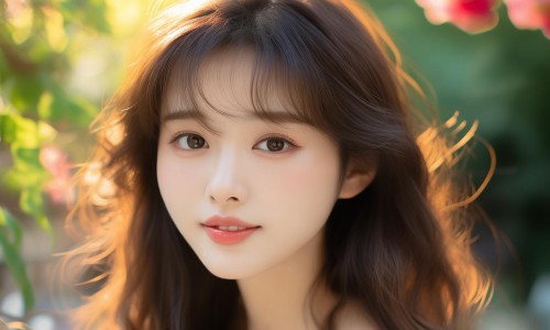 判断自己适合开内眼角还是外眼角需要考虑多个因素,包括眼部基础条件、个人审美偏好以及想要的眼部效果等。以下是具体的方法和建议 判断自己适合开内眼角还是外眼角需要考虑多个因素,包括眼部基础条件、个人审美偏好以及想要的眼部效果等。以下是具体的方法和建议