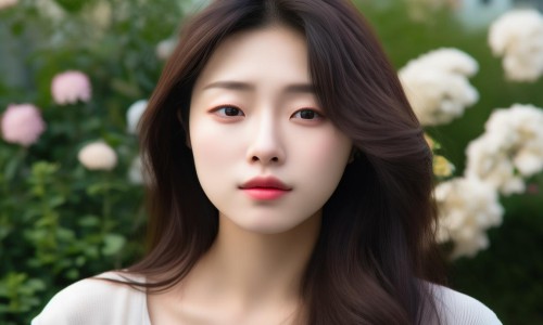 双眼皮术后闭眼不全正常吗？解析双眼皮手术后的常见问题与注意事项