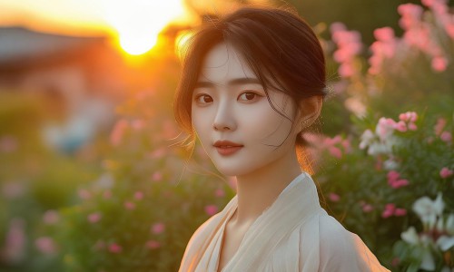 整形后身份证是否需要重新办理？