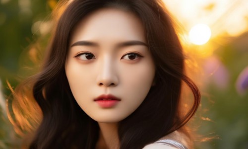 吊梢眼可以通过整形改善吗? 吊梢眼可以通过整形改善吗?