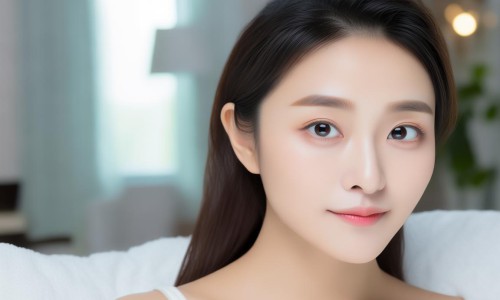 射频紧致与眼袋手术，哪个见效更快？