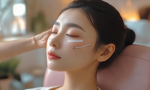 面试前多久做眼部恢复更自然？专家建议与实用指南