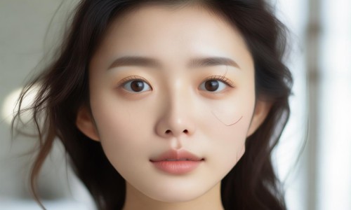 玻尿酸填充能否替代眼窝凹陷手术，一种微创与手术之间的权衡