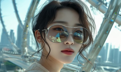 上海拥有众多专业的整形医疗机构，提供各种类型的眼整形服务。眼整形主要包括双眼皮手术、眼袋去除、眼部综合整形、眼睑内翻矫正、上睑下垂矫正等