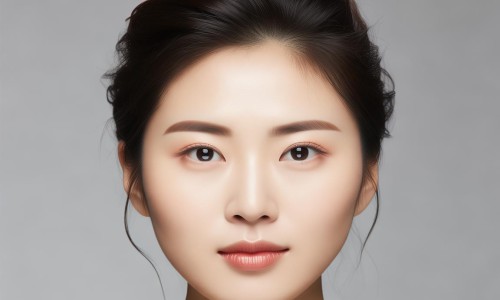 线雕提升与切眉术，哪个更适合抗衰？