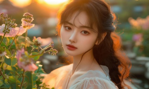 男性做双眼皮是否自然,主要取决于手术效果、个人面部特征以及术后的恢复等因素 男性做双眼皮是否自然,主要取决于手术效果、个人面部特征以及术后的恢复等因素