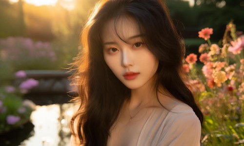 男性做双眼皮是否自然，主要取决于手术效果、个人面部特征以及术后的恢复等因素