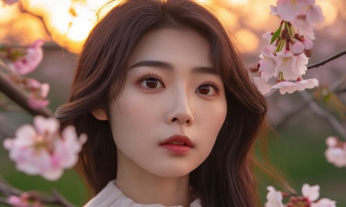 甲亢导致的突眼能通过整形改善吗？