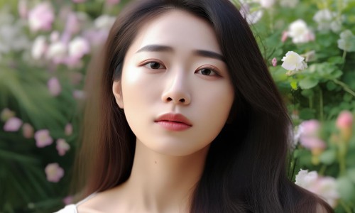 双眼皮术后闭眼不全正常吗？解析双眼皮手术后的常见问题与注意事项