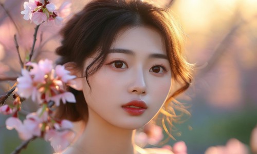 眼睑下垂修复是一种针对眼睑下垂问题的手术方法，旨在改善眼部外观和视力。下面将详细介绍眼睑下垂修复的相关内容