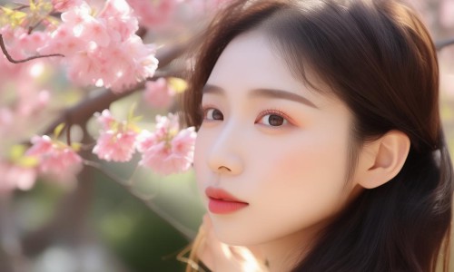 为了预防眼部皮肤松弛,建议避免长时间频繁使用双眼皮贴,并注意眼部皮肤的保养。如果希望改善眼部形态,可以考虑咨询专业的医疗机构或整形专家,了解更合适的解决方案 为了预防眼部皮肤松弛,建议避免长时间频繁使用双眼皮贴,并注意眼部皮肤的保养。如果希望改善眼部形态,可以考虑咨询专业的医疗机构或整形专家,了解更合适的解决方案