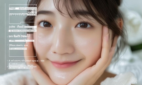 双眼皮拆线后多久能够碰水，术后护理须知