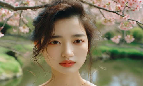 内双是否可以做埋线双眼皮手术，需要视情况而定。以下是相关因素的考虑