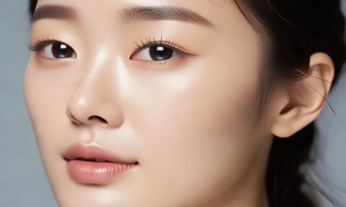 线雕提升和切眉术都是抗衰老的方法，但选择哪种更适合个人需要根据具体情况而定