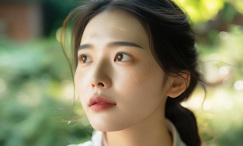 眼周淤青多久能消退,影响因素与恢复策略 眼周淤青多久能消退,影响因素与恢复策略