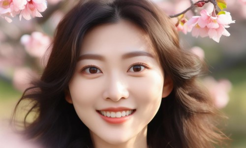 眼综合手术包括多种眼部手术，如双眼皮手术、开眼角、眼袋去除等。由于手术会对眼部组织造成一定的创伤，需要一段时间进行恢复。而戴隐形眼镜会对眼部造成一定的刺激和压迫，因此需要等眼部恢复后再考虑佩戴