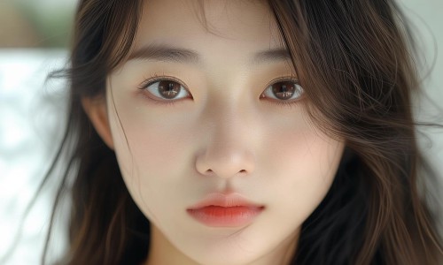 仅供参考,如需更多关于开眼角手术的信息,建议咨询专业医生或查阅相关书籍资料。另外,任何手术都存在风险性,请务必谨慎对待 仅供参考,如需更多关于开眼角手术的信息,建议咨询专业医生或查阅相关书籍资料。另外,任何手术都存在风险性,请务必谨慎对待