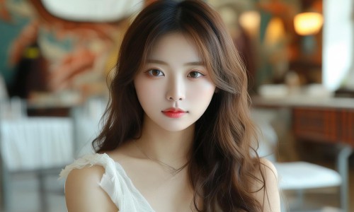 韩国的眼整形手术在亚洲乃至全球都享有较高的声誉，其技术和审美观点受到许多人的青睐。以下是关于韩国眼整形的一些信息