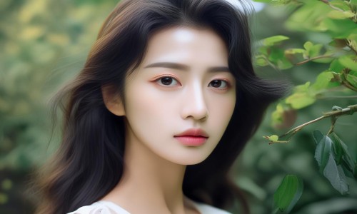 男士眼整形，重塑魅力的微妙艺术