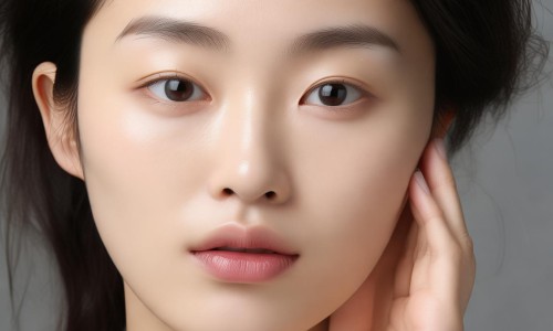 玻尿酸填充与眼窝凹陷手术，能否替代及二者优劣分析