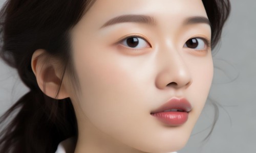 眼袋去除手术的效果通常可以持续较长时间，但无法绝对保证不会反弹。术后是否会出现反弹与多种因素有关，包括个体的遗传背景、皮肤状况、生活方式和护理等