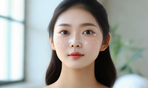 开眼角手术后的疤痕增生期的护理非常重要，以下是一些建议