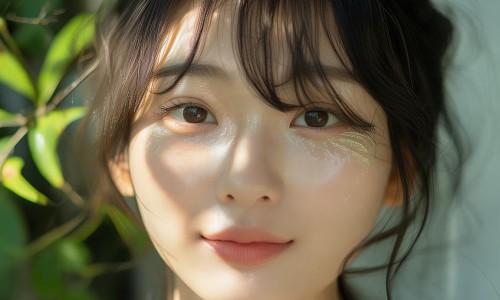 双眼皮拆线后,通常需要等待一到两天,确保拆线部位愈合良好,才可以碰水。具体时间取决于个人恢复情况和医生建议 双眼皮拆线后,通常需要等待一到两天,确保拆线部位愈合良好,才可以碰水。具体时间取决于个人恢复情况和医生建议