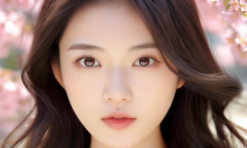 眼间距宽并不一定需要开眼角。是否需要开眼角，需要根据个人的面部特征和需求来决定