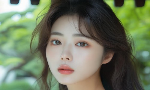 男士眼整形，重塑魅力的微妙艺术