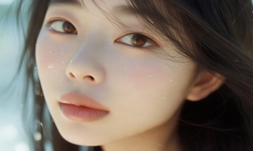 眼部年轻化是指通过一系列方法使眼部区域看起来更加年轻、有活力，减少老化迹象的过程。随着人们年龄的增长，眼部区域容易出现细纹、皱纹、黑眼圈、眼袋等问题，这些都会影响到眼部的整体美观