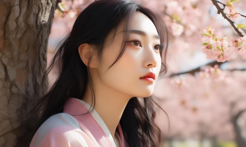 眼整形术后出现抑郁情绪是很常见的情况，可以通过以下方法来调节