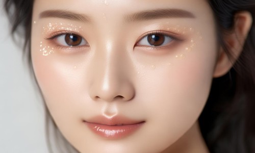 眼周年轻化，重塑青春魅力的秘密武器