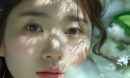 判断自己适合开内眼角还是外眼角需要考虑多个因素，包括眼部基础条件、个人审美偏好以及想要的眼部效果等。以下是具体的方法和建议