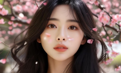 眼间距宽必须开眼角吗?关于开眼角的一些探讨 眼间距宽必须开眼角吗?关于开眼角的一些探讨