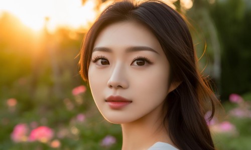 包含哪些项目？是否有必要全做？