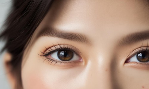 在进行眼综合整形手术前，应该与整形医生进行充分的沟通和讨论，了解手术的风险和效果，制定个性化的手术方案。手术后需要注意眼部休息和保养，避免感染和其他并发症的发生