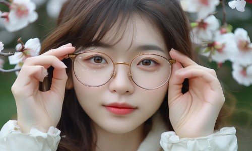 近视眼患者是否能做开眼角手术，取决于具体情况。开眼角手术是一种通过改变眼睛大小来改善外观的整形手术，与近视矫正手术不同。如果近视患者想进行开眼角手术，建议咨询专业医生进行详细的评估和诊断