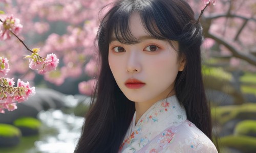 高度近视眼术后注意事项有哪些