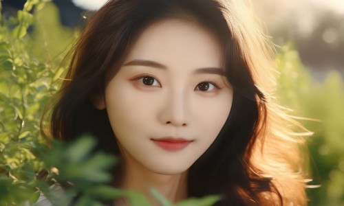 如何判断自己适合开内眼角还是外眼角