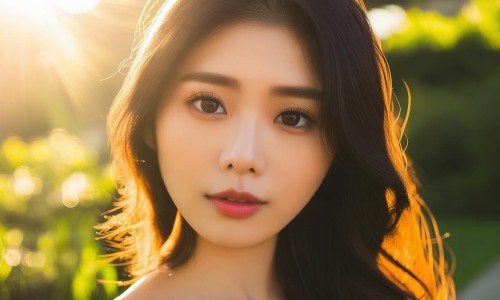 双眼皮修复，重塑美丽双眸的艺术之旅