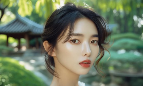 男士眼整形，重塑魅力的艺术之旅