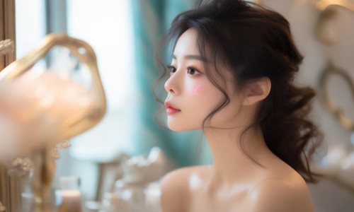 玻尿酸填充与眼窝凹陷手术，能否互为替代？