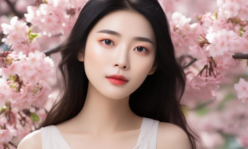 热玛吉,重塑肌肤的年轻秘密 热玛吉,重塑肌肤的年轻秘密