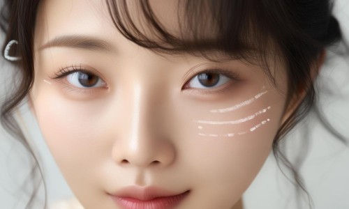 眼周年轻化，重塑青春魅力的秘密武器