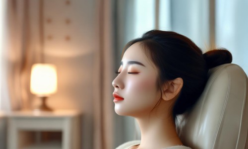 在面试前做眼部恢复的主要目的是为了让眼部肌肤更加健康、明亮和有神采，从而给面试官留下良好的印象。关于多久做眼部恢复更自然，这主要取决于你选择的恢复方法和个人眼部状态