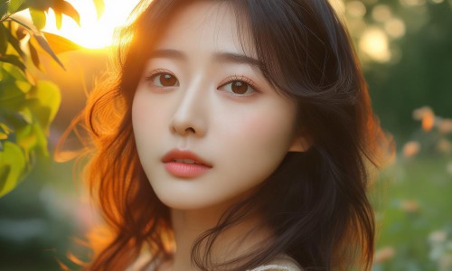 包含哪些项目？有必要全做吗？