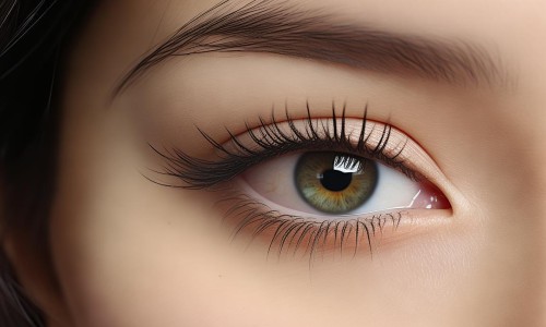 眼睑下垂修复，重塑眼部魅力的艺术之旅