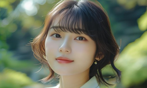 近视眼患者是否能做开眼角手术,取决于具体情况。开眼角手术是一种通过改变眼睛大小来改善外观的整形手术,与近视矫正手术不同。如果近视患者想进行开眼角手术,建议咨询专业医生进行详细的评估和诊断 近视眼患者是否能做开眼角手术,取决于具体情况。开眼角手术是一种通过改变眼睛大小来改善外观的整形手术,与近视矫正手术不同。如果近视患者想进行开眼角手术,建议咨询专业医生进行详细的评估和诊断