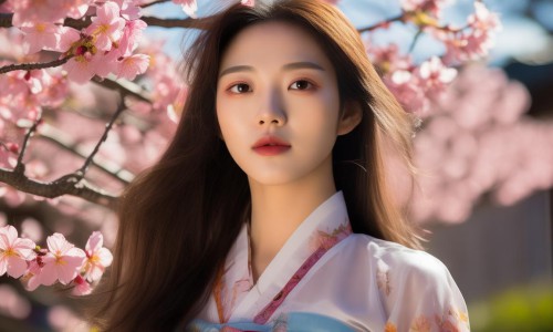 高度近视眼术后注意事项详解