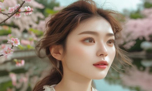 内双是否可以做埋线双眼皮手术，需要视情况而定。以下是相关因素的考虑